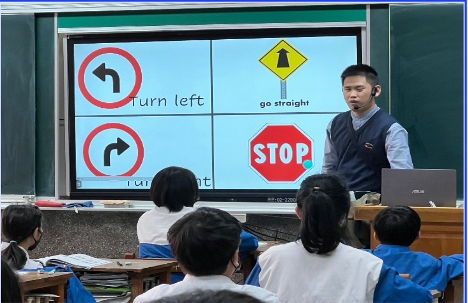 f^չߡC