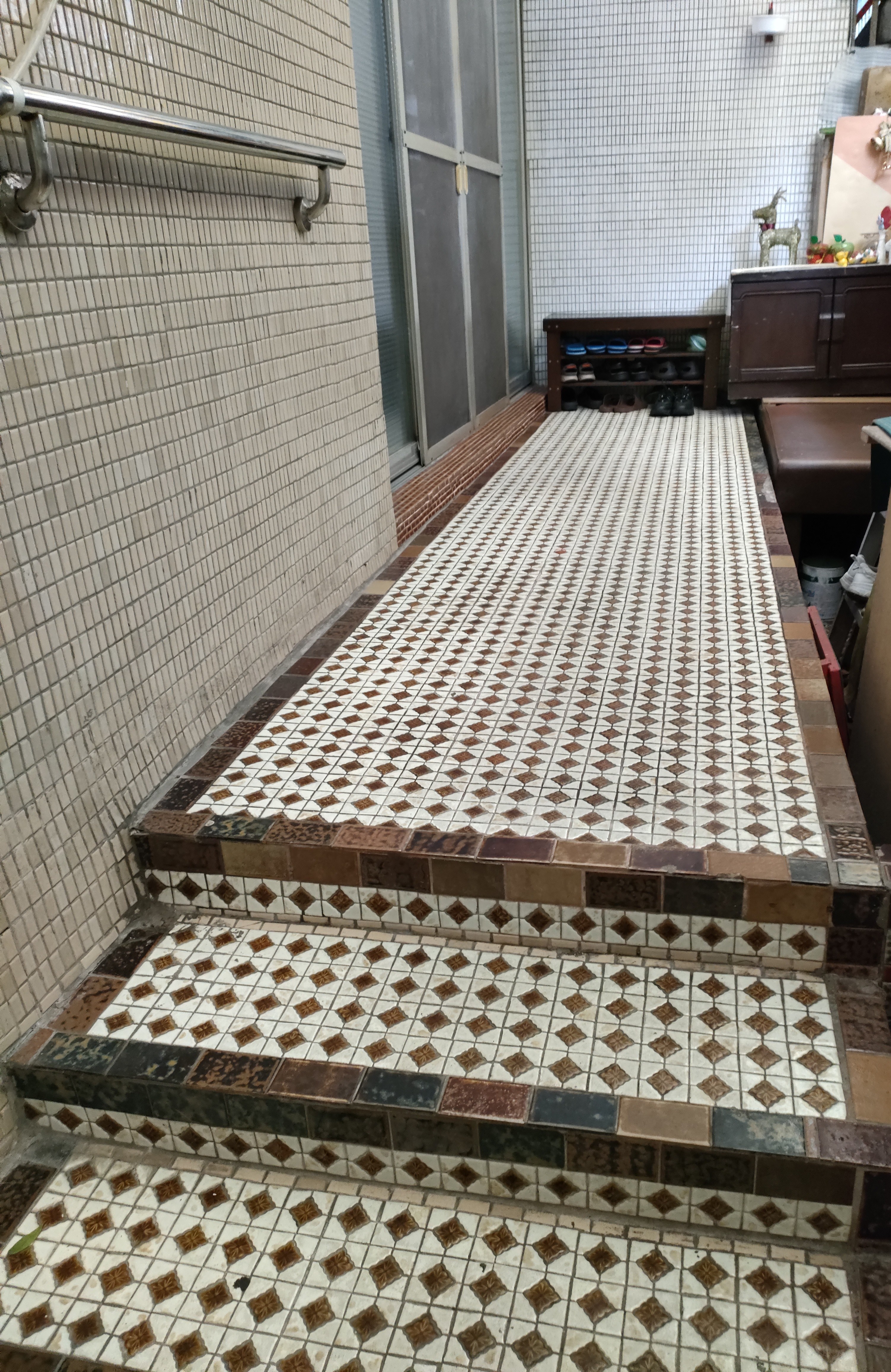 �o�O�@���ӤH�����ǡA���e���@���U�����Y�C