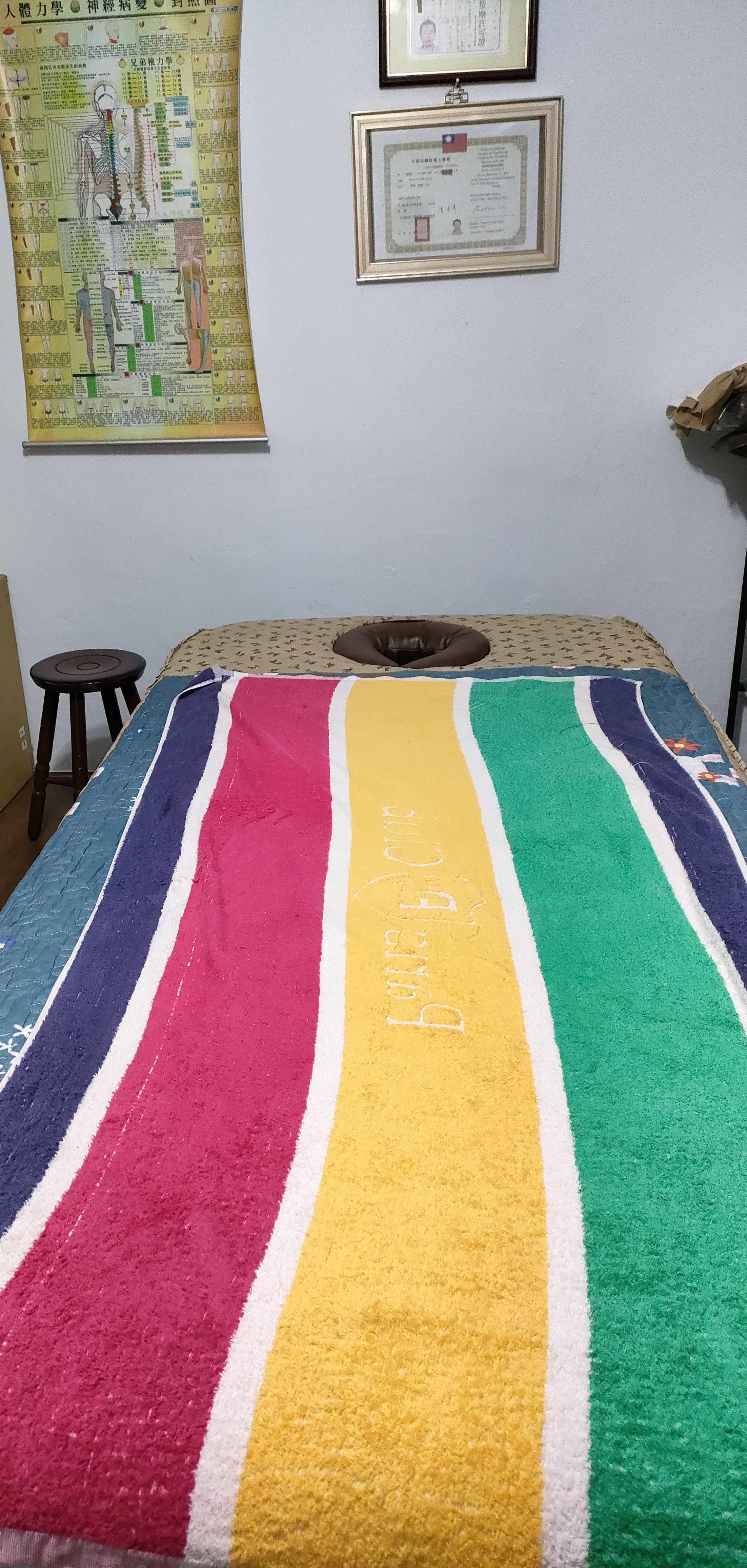 �ӤH������²��B���B���b�A�ȤH�u���ݭ����O�޳N�P�ĪG�C