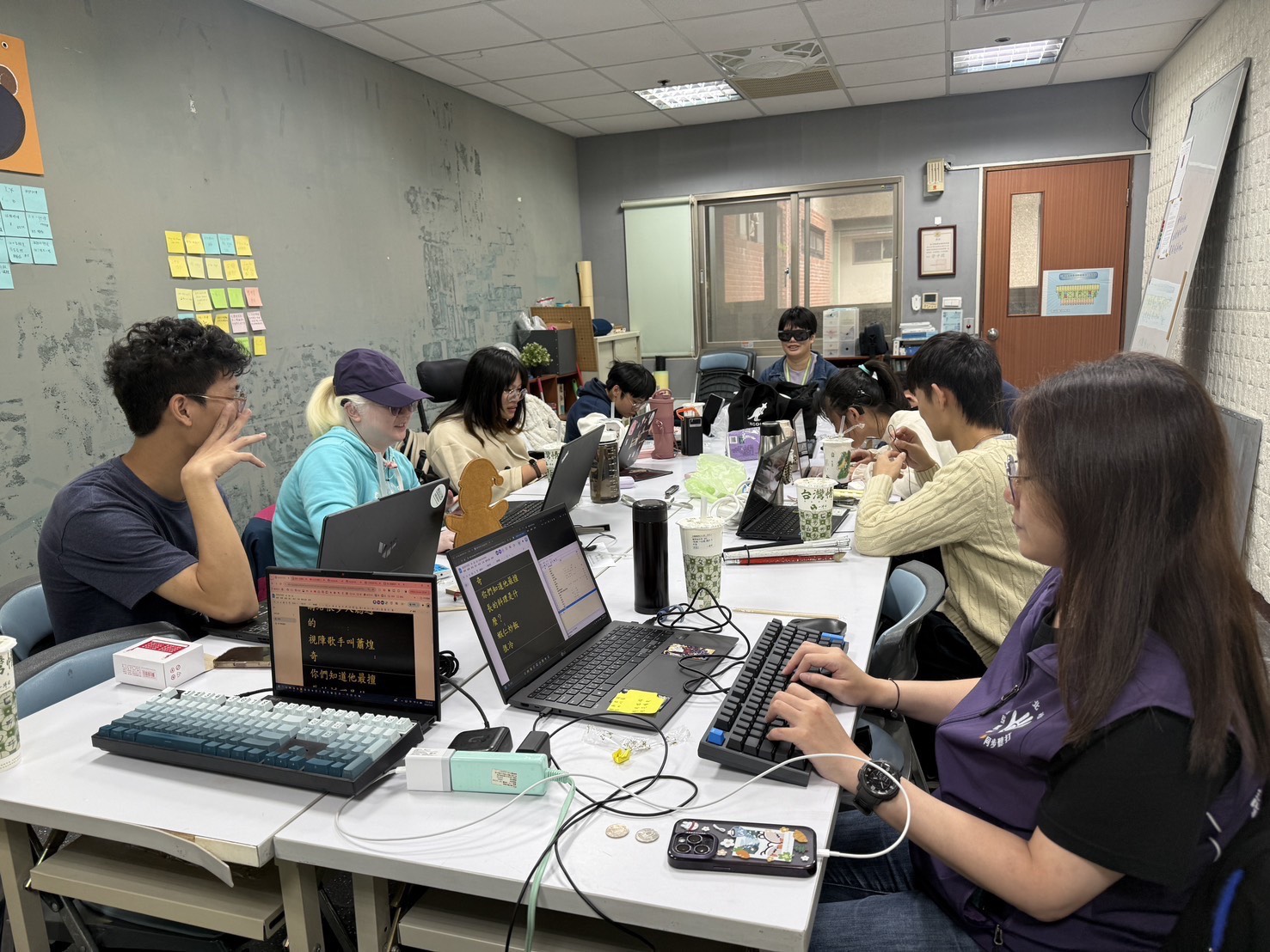 �ӦۦU�a����ê�C�~�٦�A�|��u�a�ܤU���߻�ê�̪�����v�׾¡C