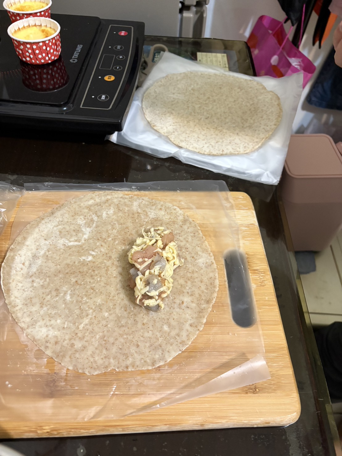 �N������b�K���֤W�C