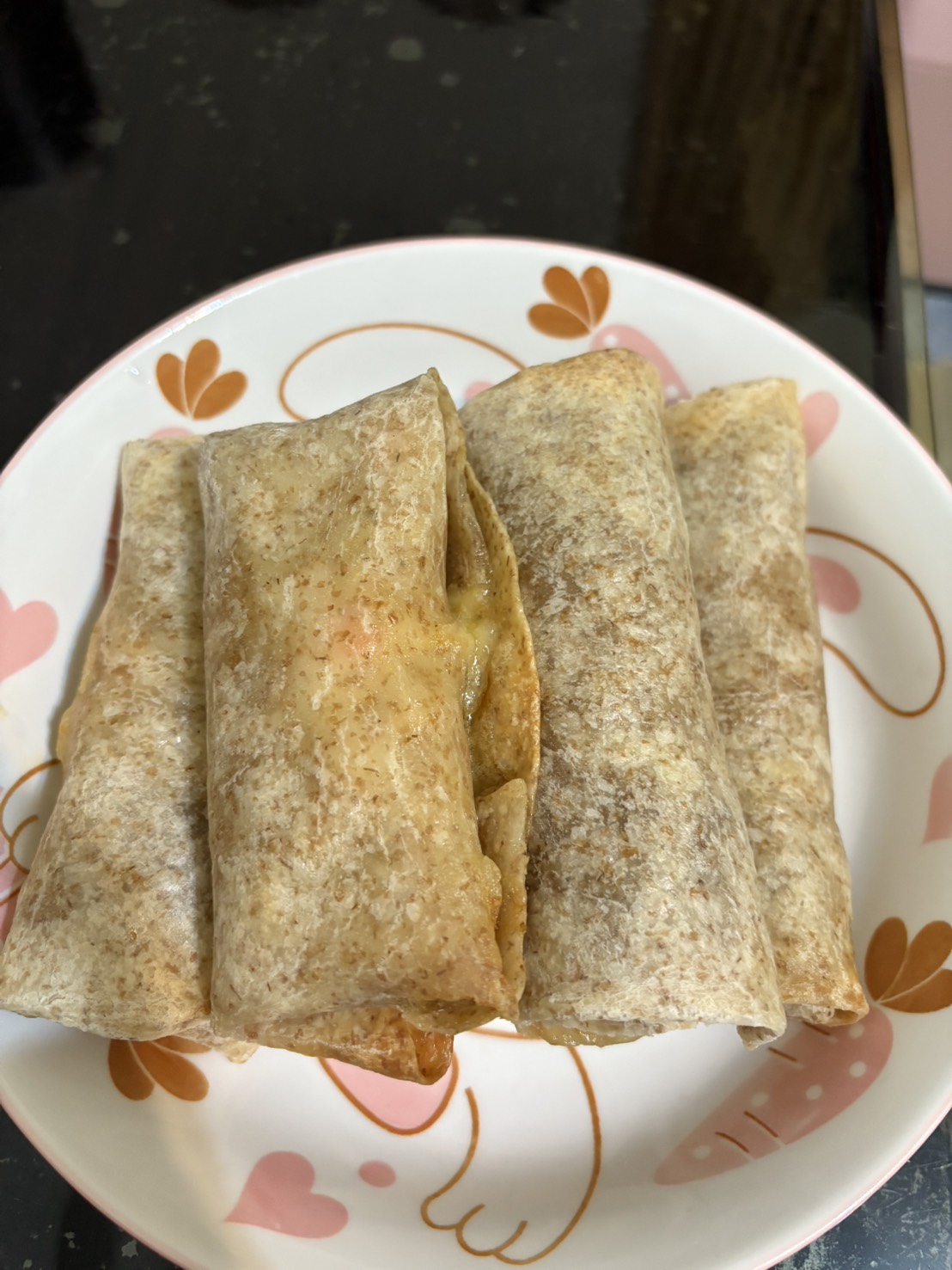 �����A���K���X�l�o�I