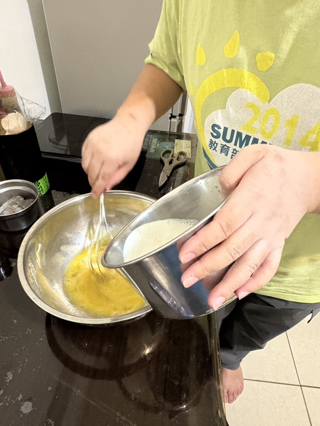 �N���J�G���áC