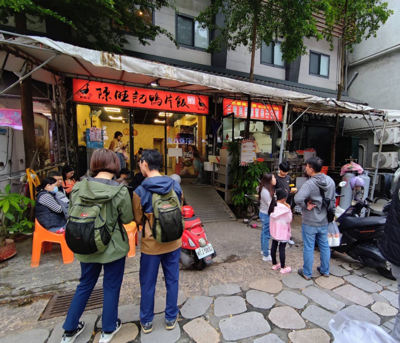 ��}�l��~�N���x�Y�������W�p�Y���C�n�Y���n�׶��b���I