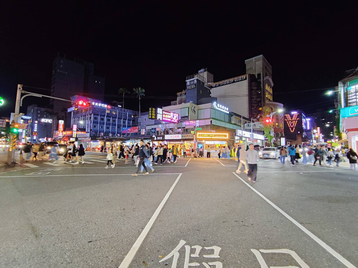 �ؿO��W���Ŭu�m�A���x���j��W�����C�ȡC