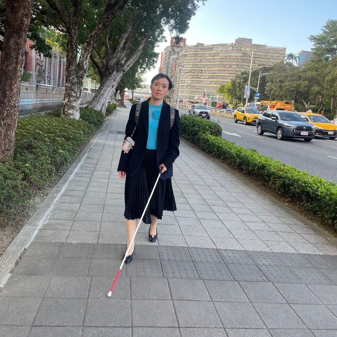 �դ���ݦ��������w�A�o�O�Ѽu®÷�N�@�`�`�����걵�Ӧ��C���i�P�|���ǡA���ݭn�����ɡA�S��������_���ߡA�̯�ǻ�������s���߲z�u�ʡC