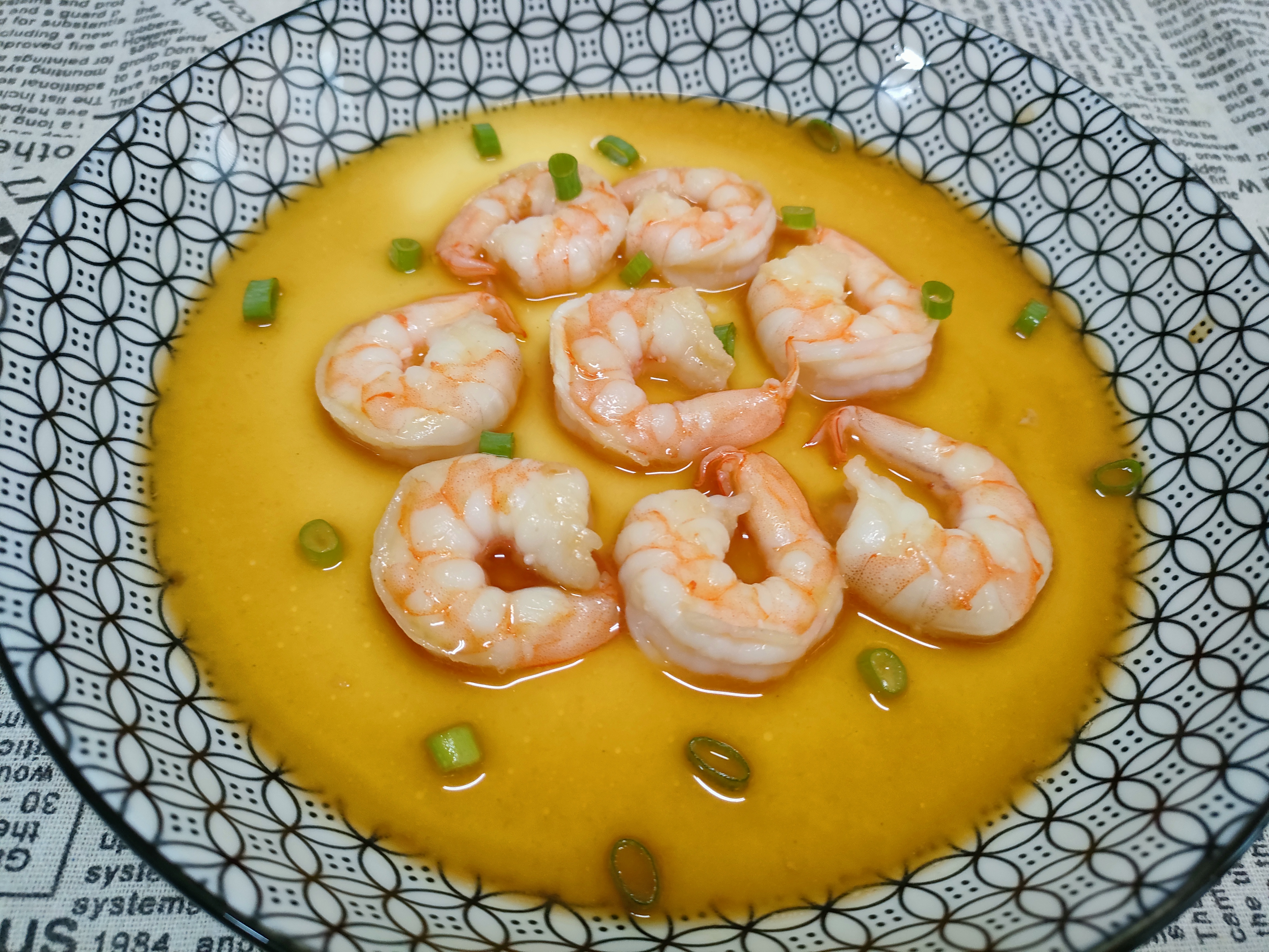 ���]�J