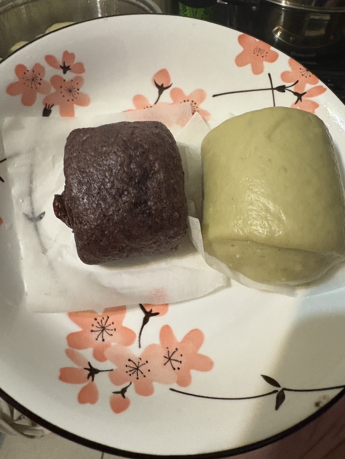 ��ڲ��C�Y�W��