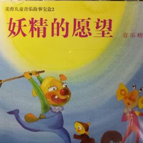 ൣ֬G_(2)몺@    L  Lv ø    () (ʭ)