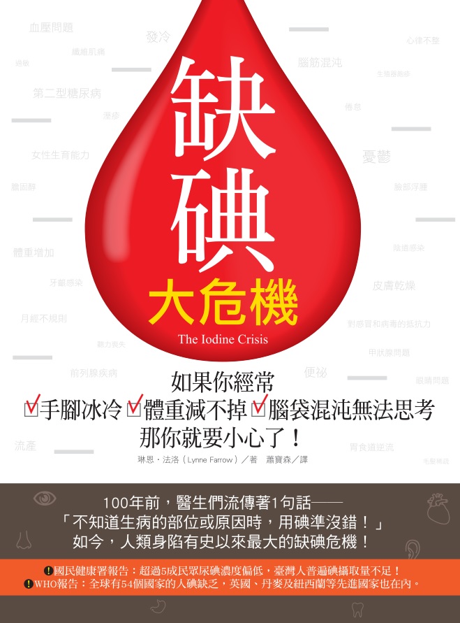 ʸKjM _ pGAg`}BNB魫BUVPLk,ANnpߤF! (ʭ)