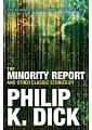 ּƬiThe Minority Report (ʭ)