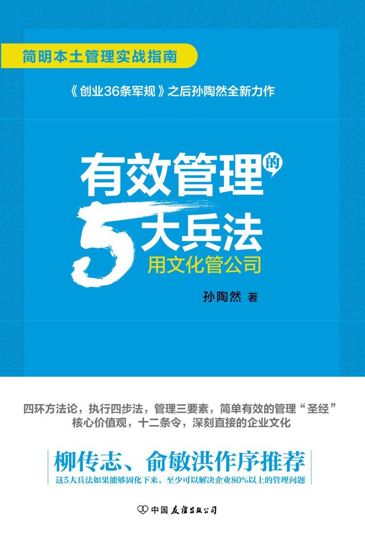 ĺ޲z5jLk (ʭ)
