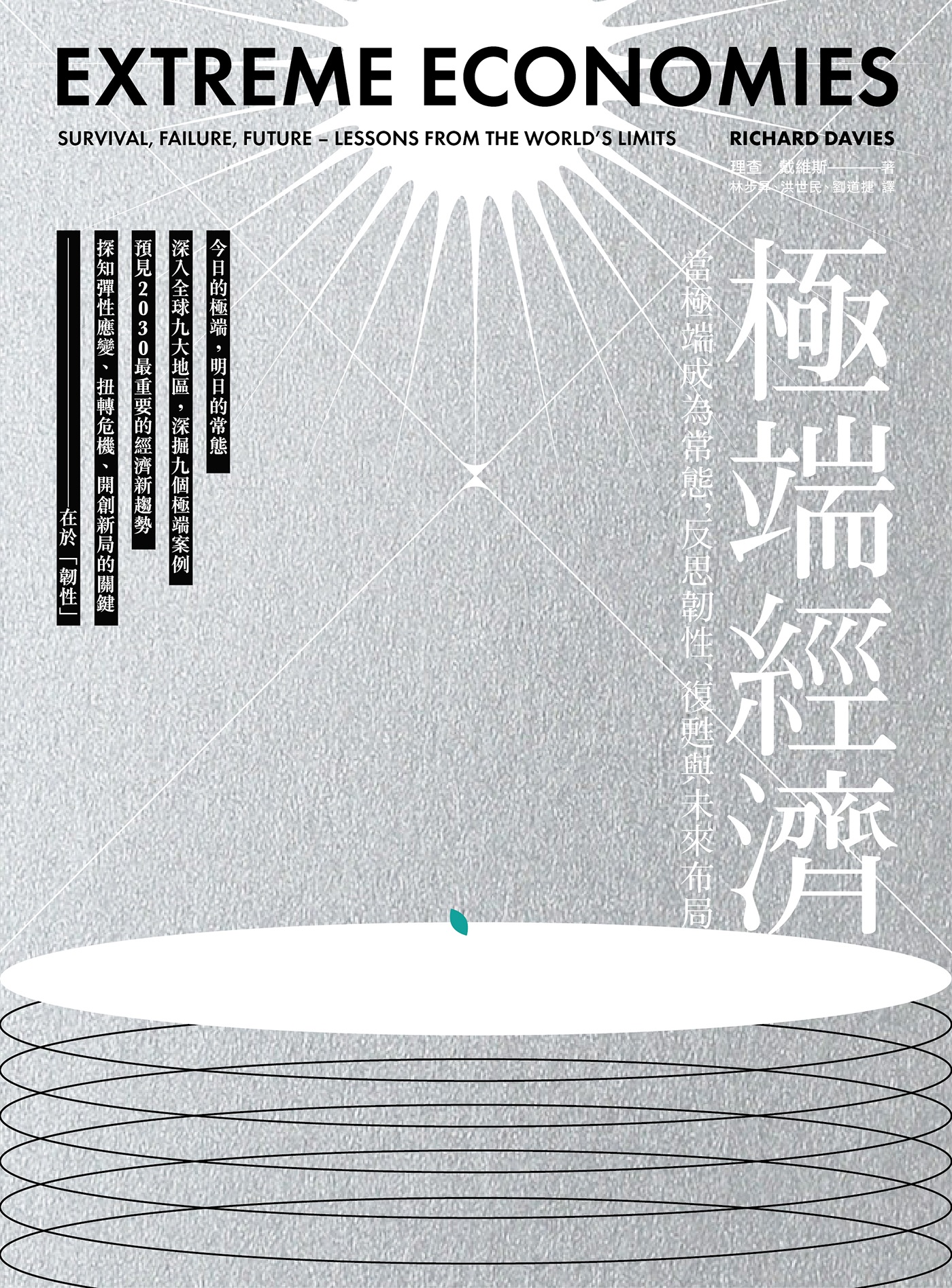 ݸg (ʭ)