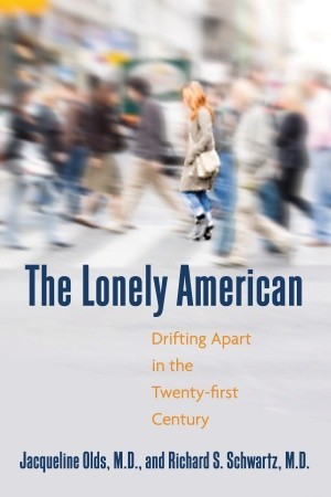ΰ=The lonely American.t檺H (ʭ)